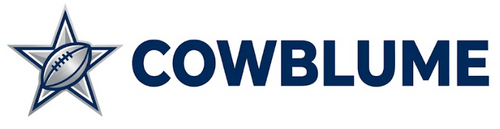 Cowblume